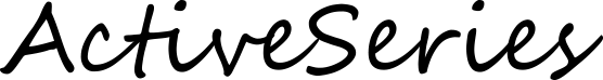 ActiveSeries
