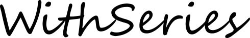 WithSeries
