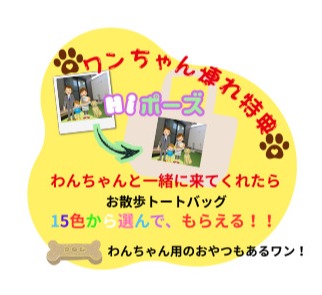 ModelHouseグランドオープン愛犬＆愛猫と暮らす「中庭のある×平屋」