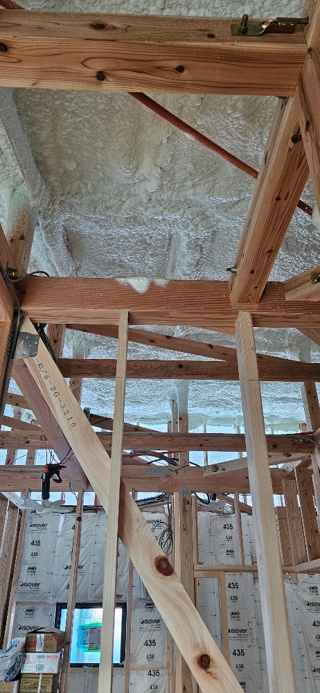 構造見学会への参加ポイント