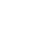 EVENT情報