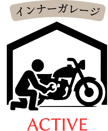 Active