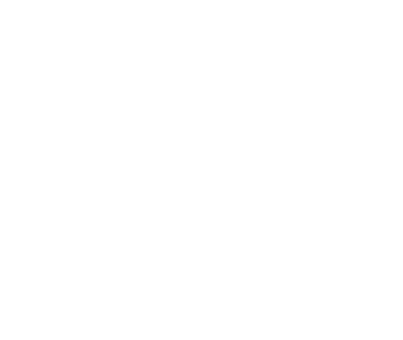 ペットと暮らせる中庭のある平屋。