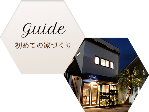 guide