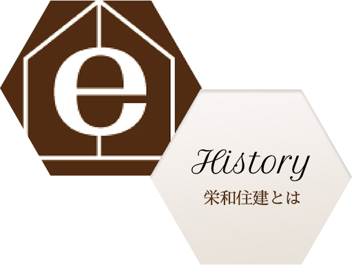 History