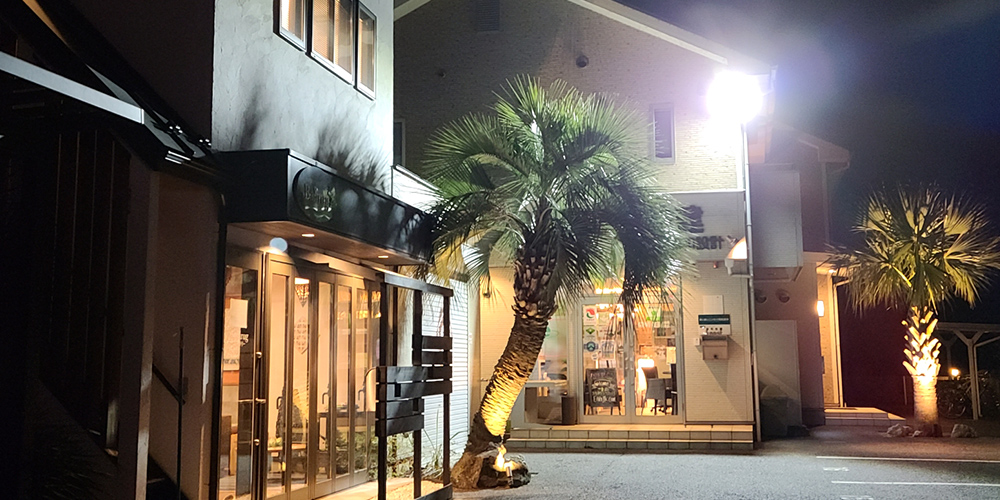 私たち、建築への想い